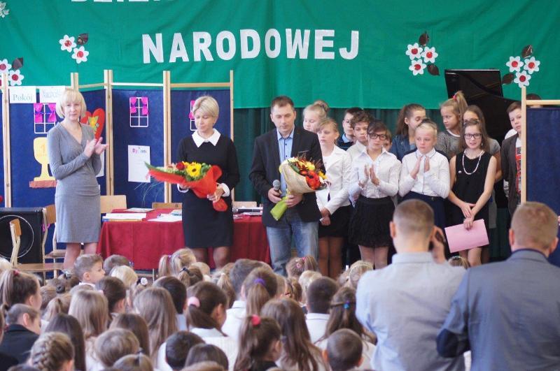 14.10.2015_DZIEŃ EDUKACJI NARODOWEJ08.jpg